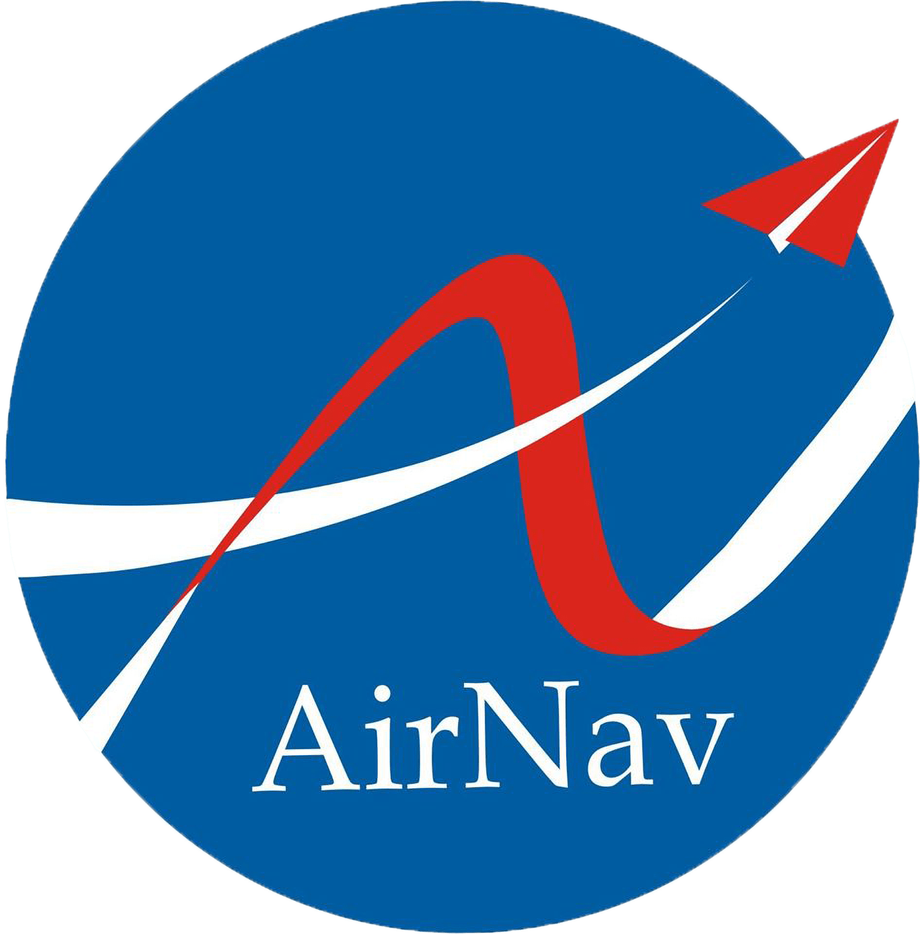 AirNav