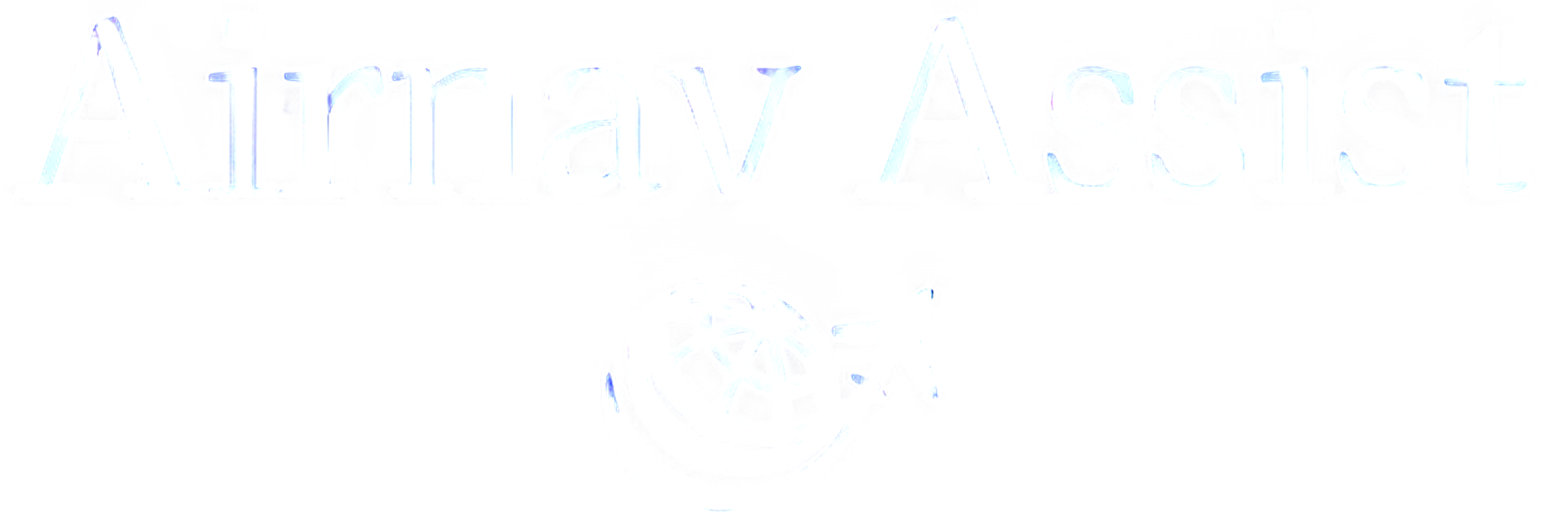 AirNav Assist